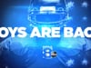 WFAA VO