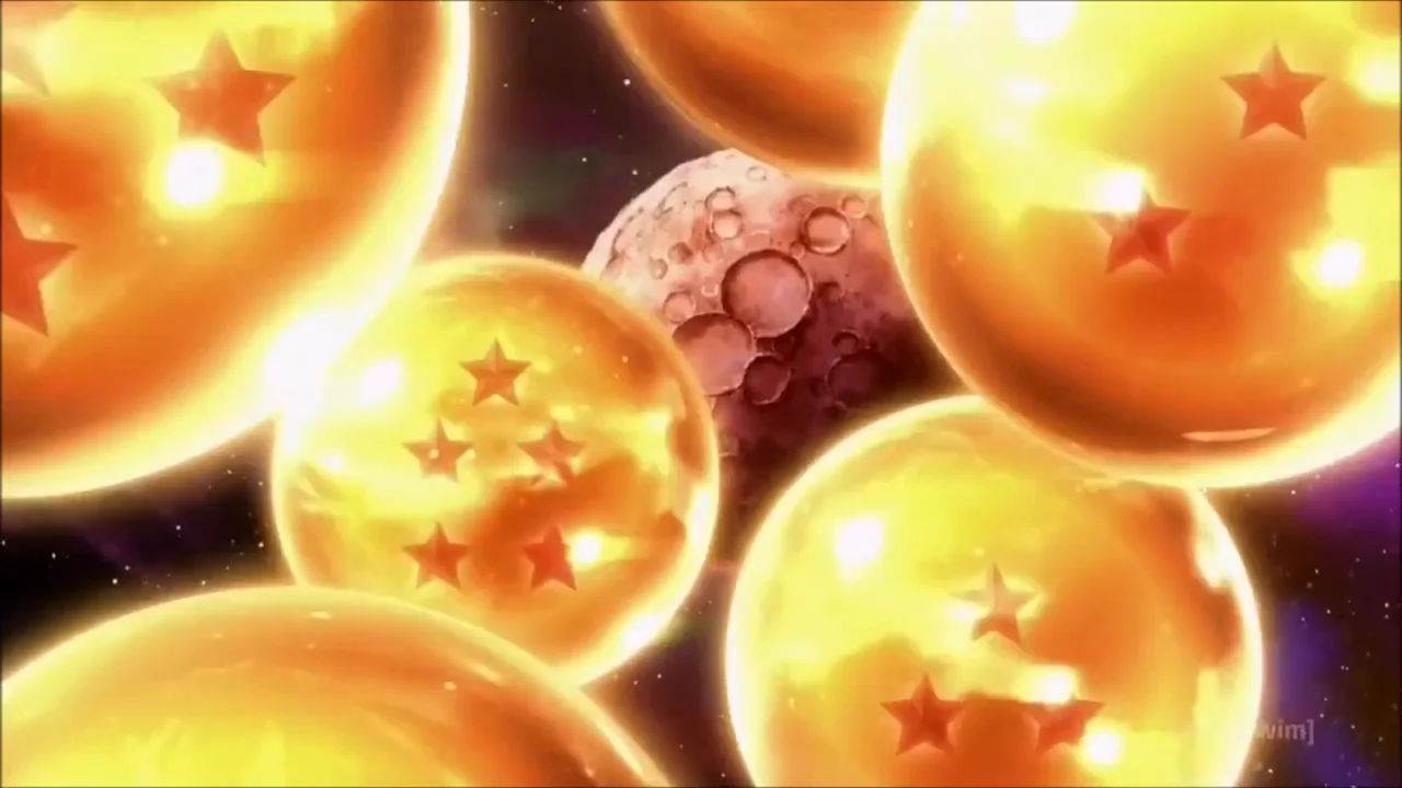 Dragon Ball Z - � AO VIVO - COMPLETO pt 24h on Vimeo