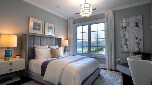 VIRTUAL TOURS | The Ritz-Carlton North Hills