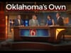 News on 6 VO