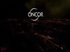 Oncor VO