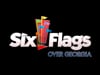 Six Flags VO