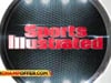 Sports Illustrated VO