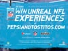 Tostitos VO