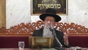 פסח ליל בדיקת חמץ הילולת מרן ר יוסף קארו בעל השולחן ערוך