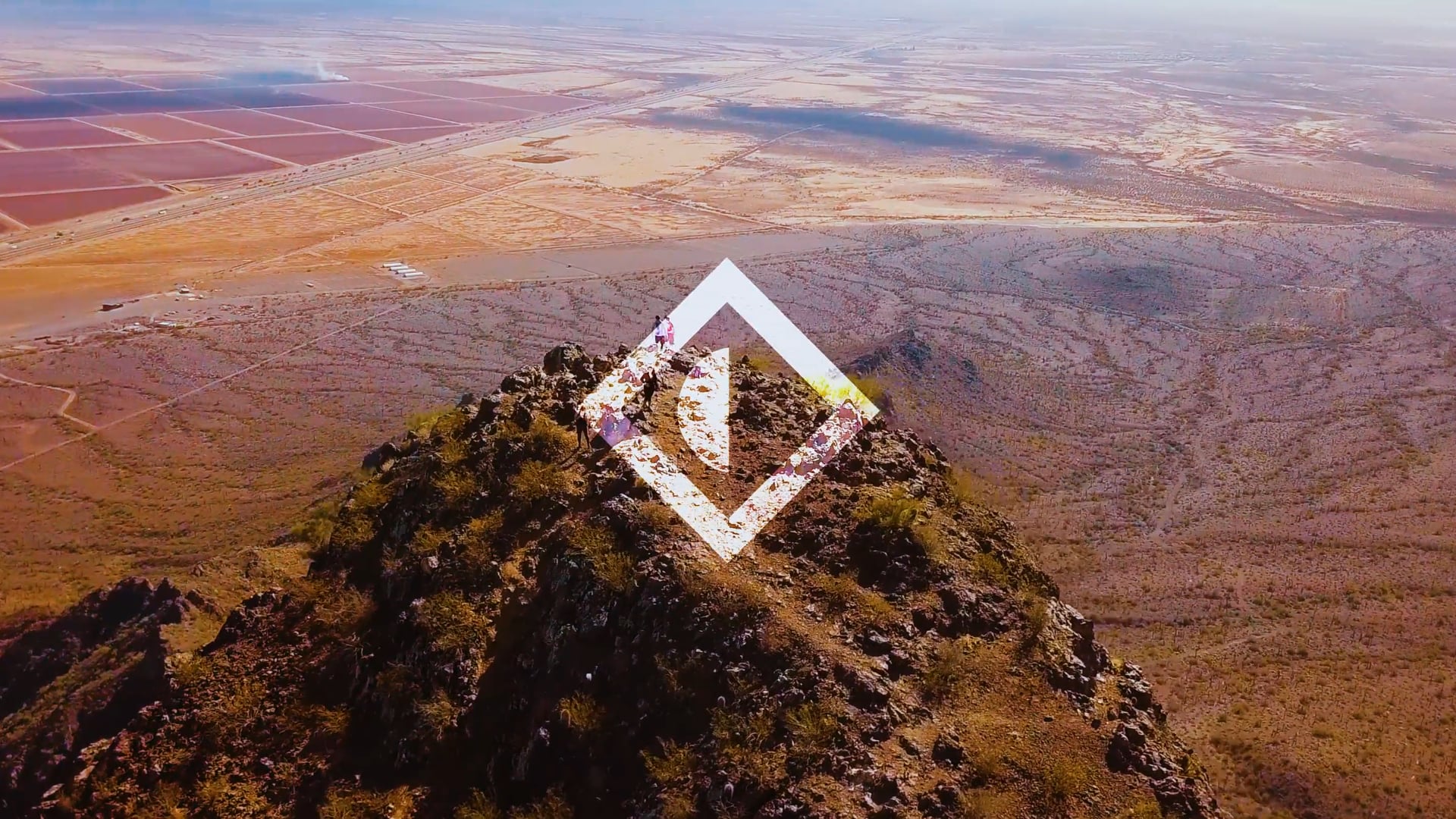 Desert Dosio v4.mp4