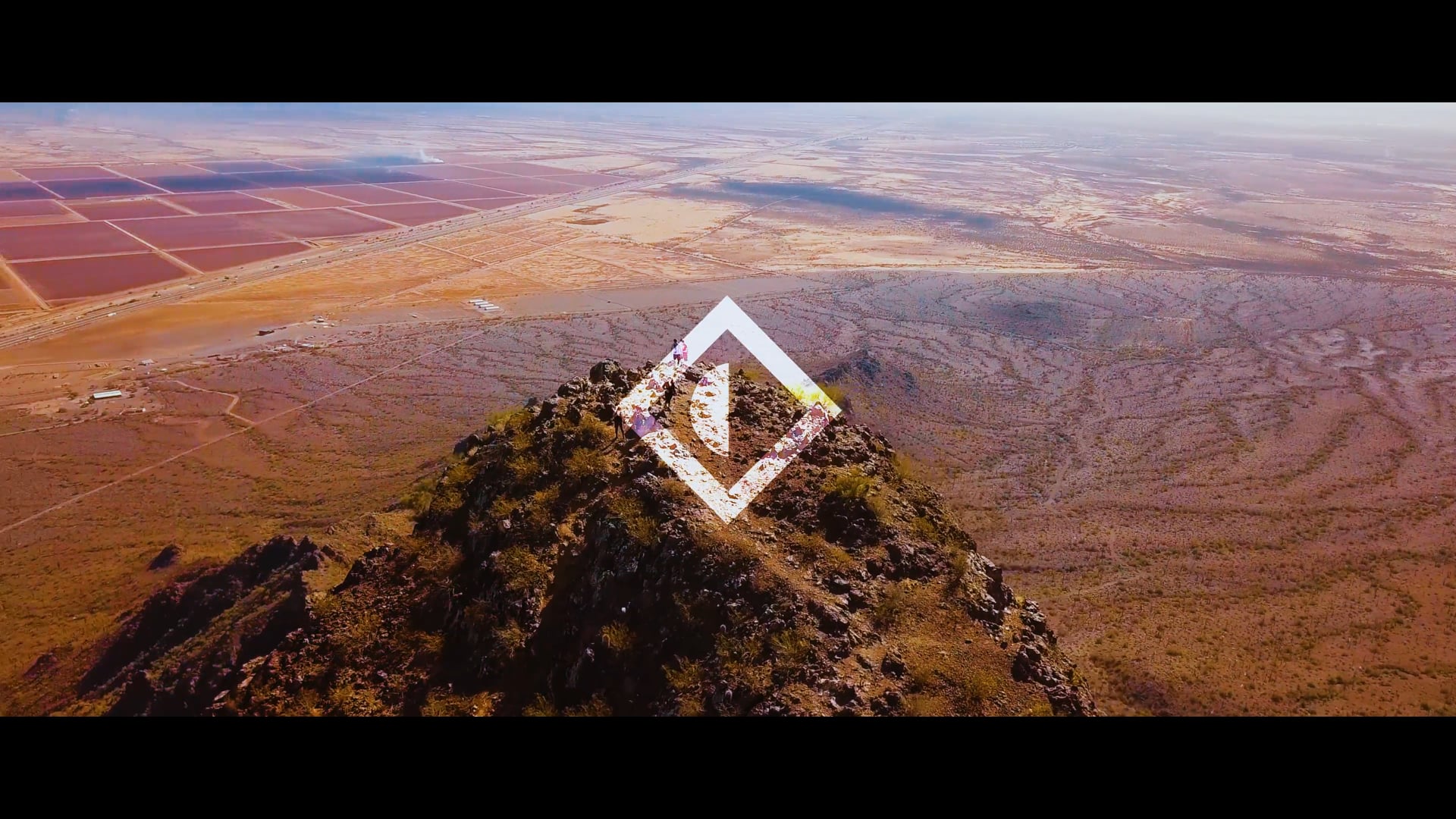 Desert Dosio v4.mp4