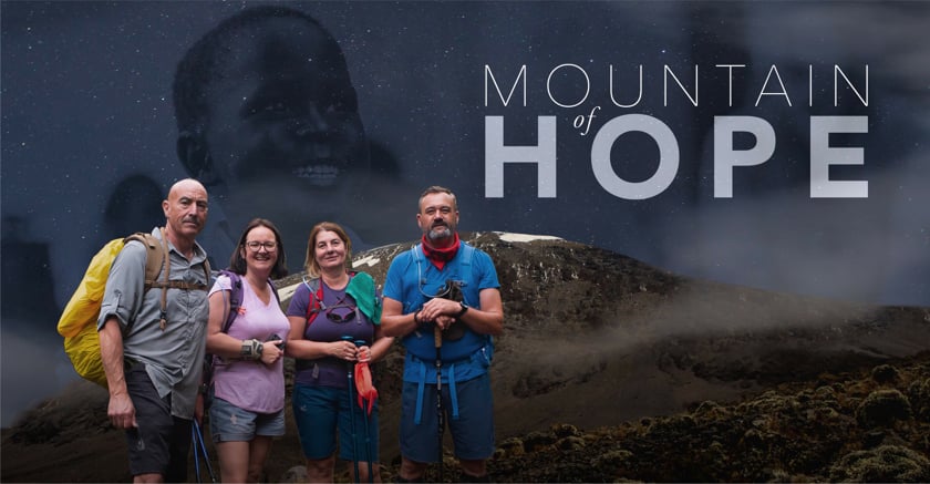 vimeo-video-thumbnail