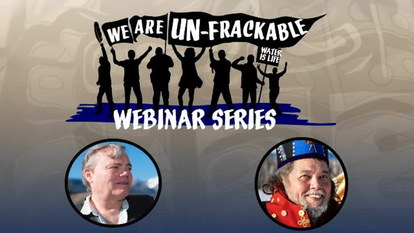 vimeo-video-thumbnail