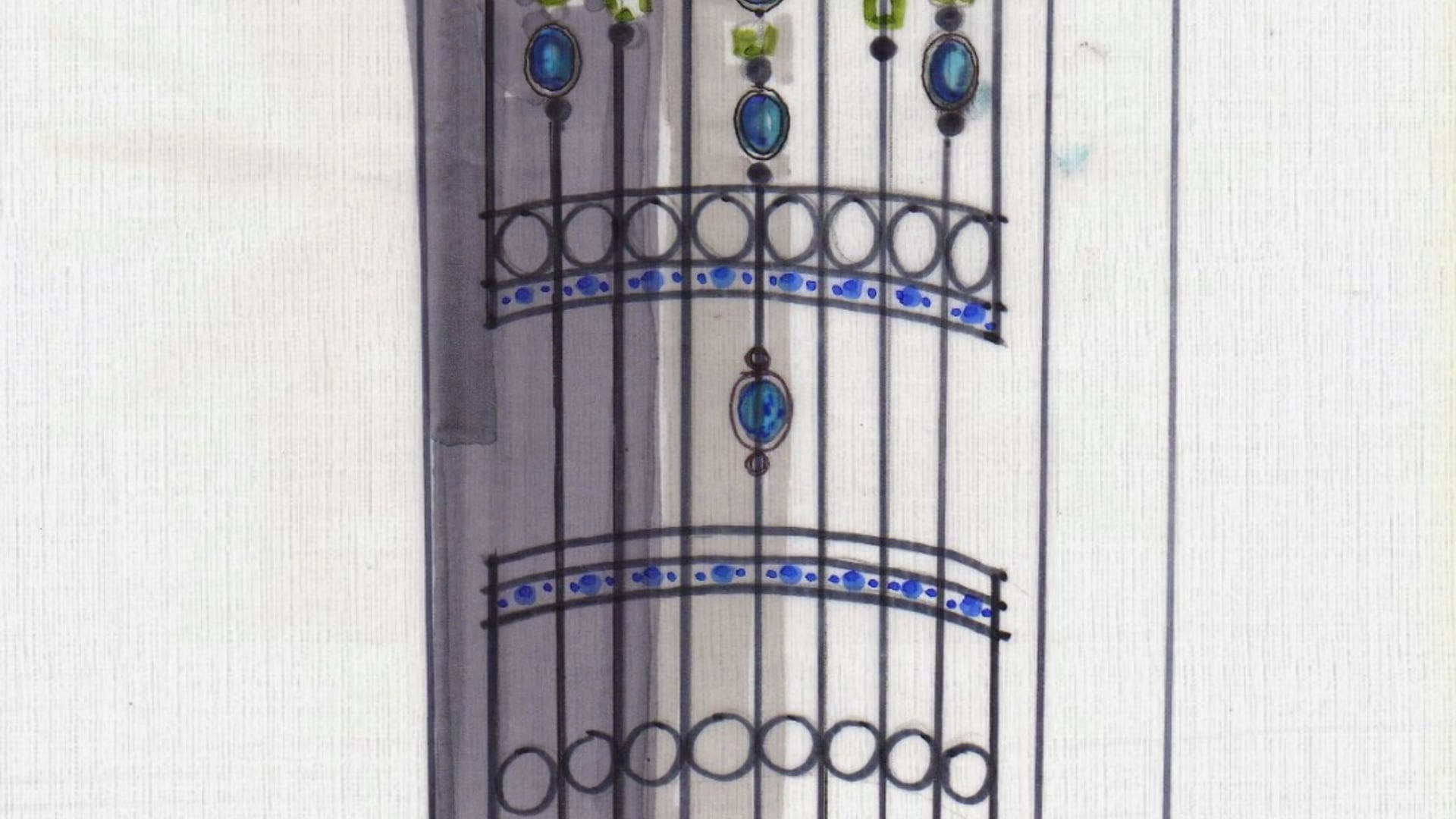 PROYECTOS ESPECIALES