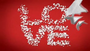 BBDO - Customer Success Story