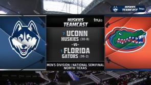 University of Florida - Customer Success Story