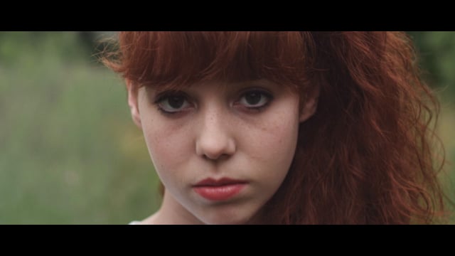 Royksopp - The Drug thumbnail