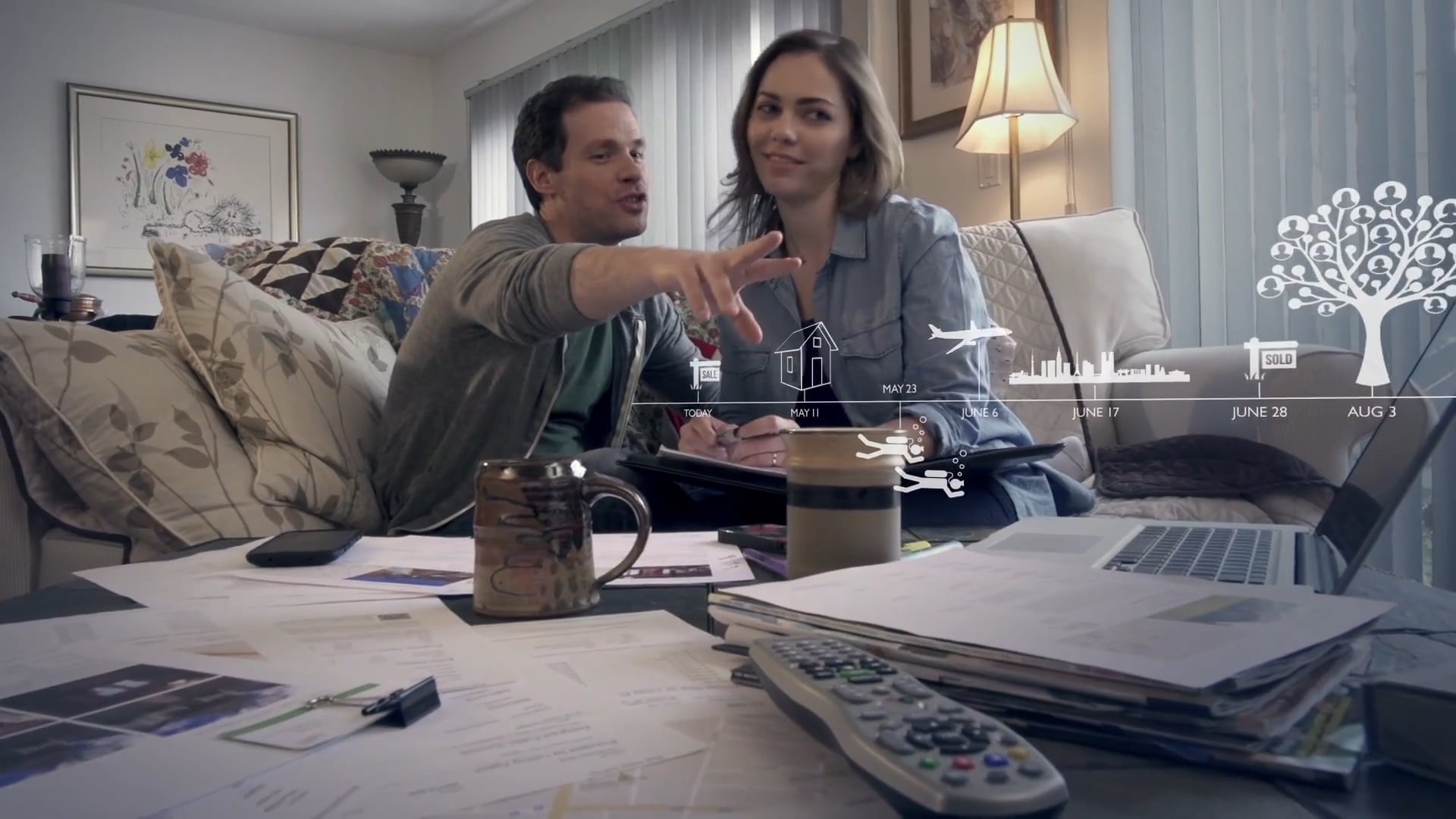 Sunmark Commercial
