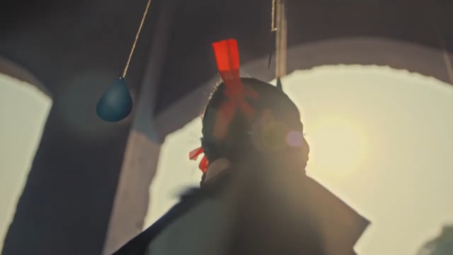 HP PRINTER | RANGON KA KHEL