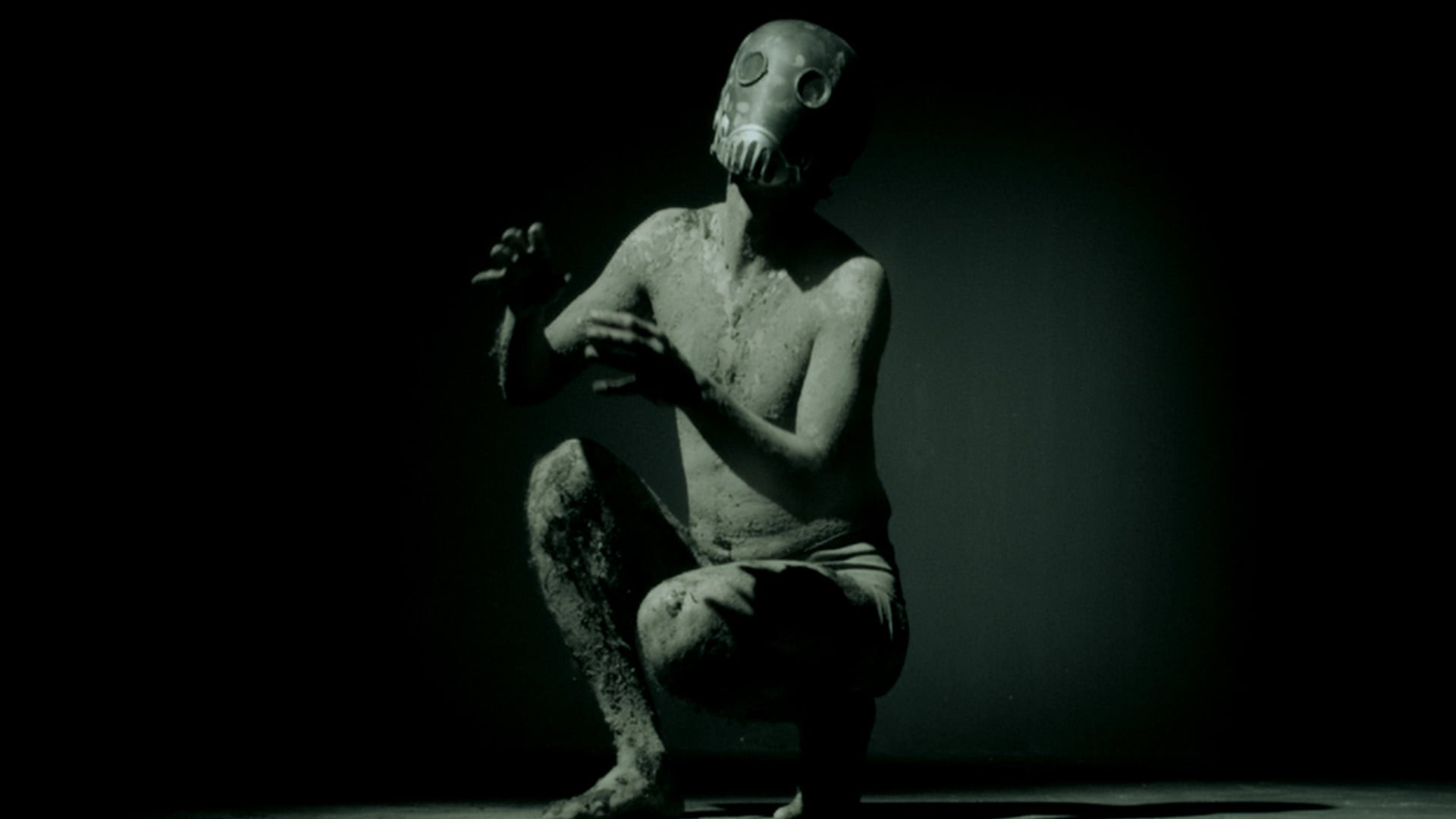 Séptima Dimensión - Buraco