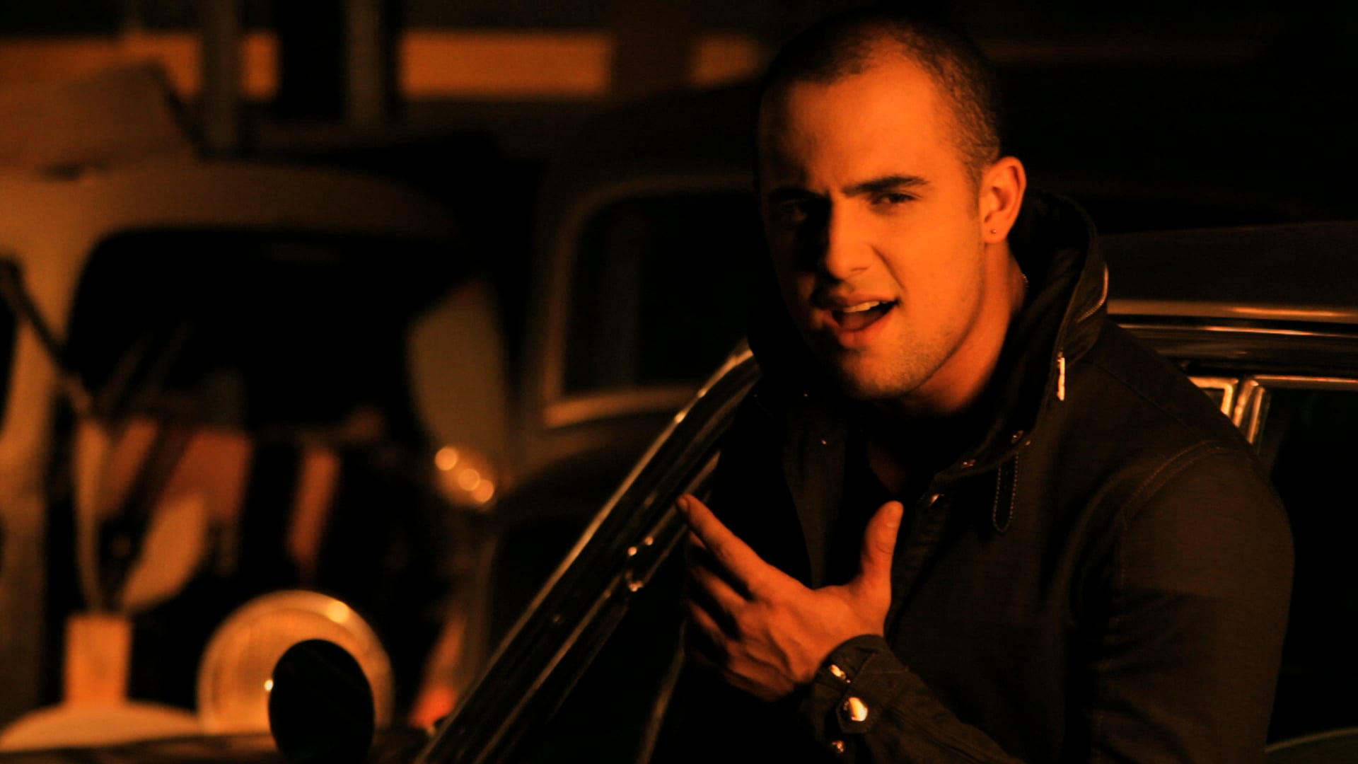 Se Me Olvidaba - Ferna Goitía