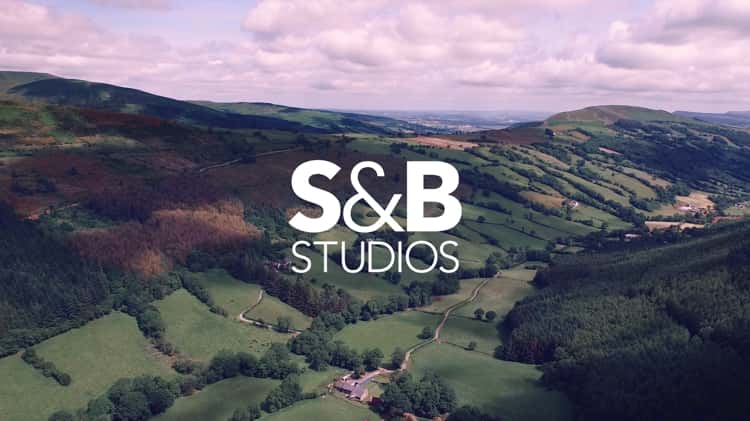 Video Production Company based in Bristol