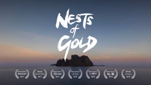 Nests of Gold