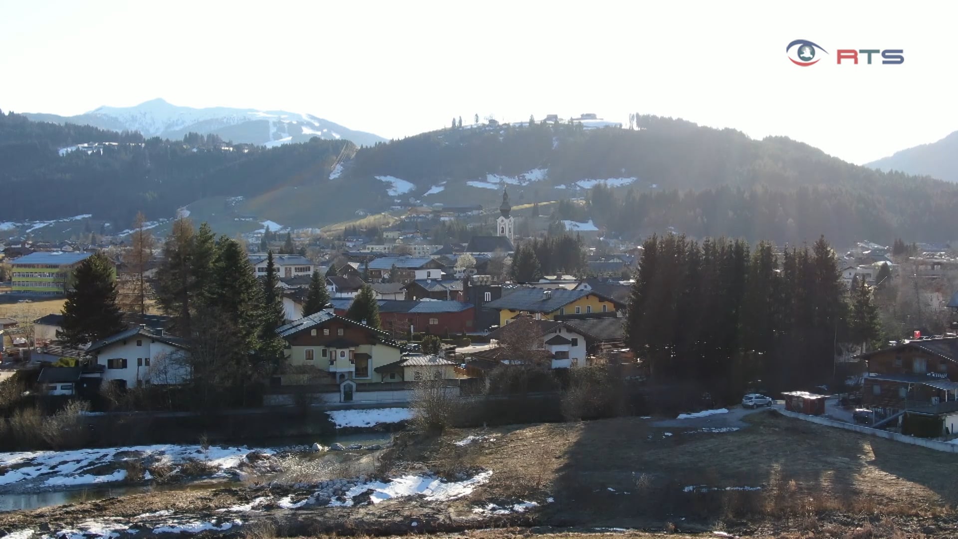 quarantaene-in-altenmarkt-durchhalten-bis-ostermontag