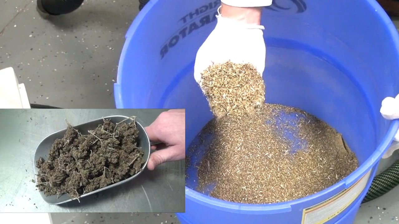 DEFINER DF2000 In Action