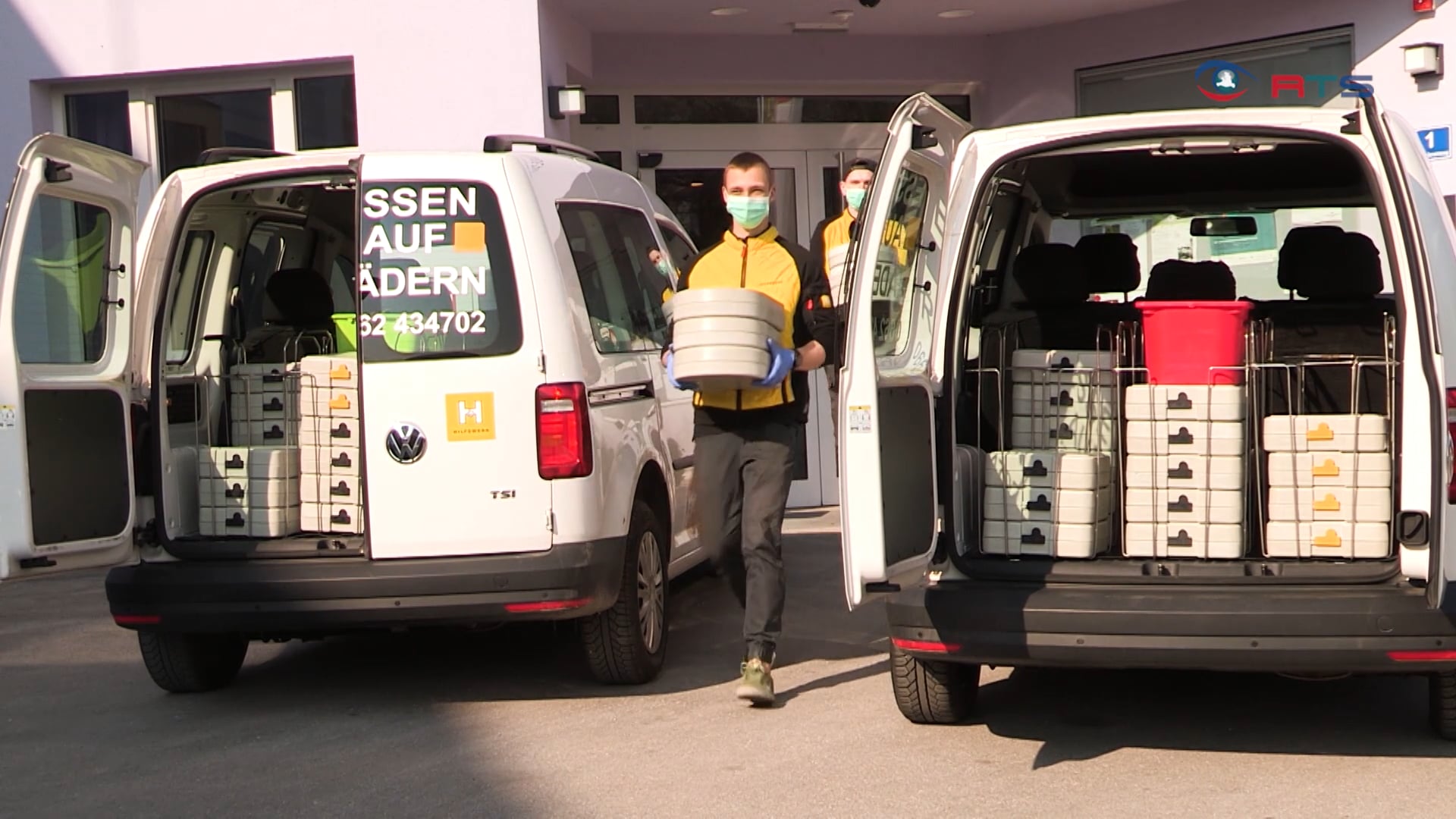 mutige-pflege-hilfswerk-salzburg-hat-notfallteams-fuer-infizierte-in-jedem-bezirk