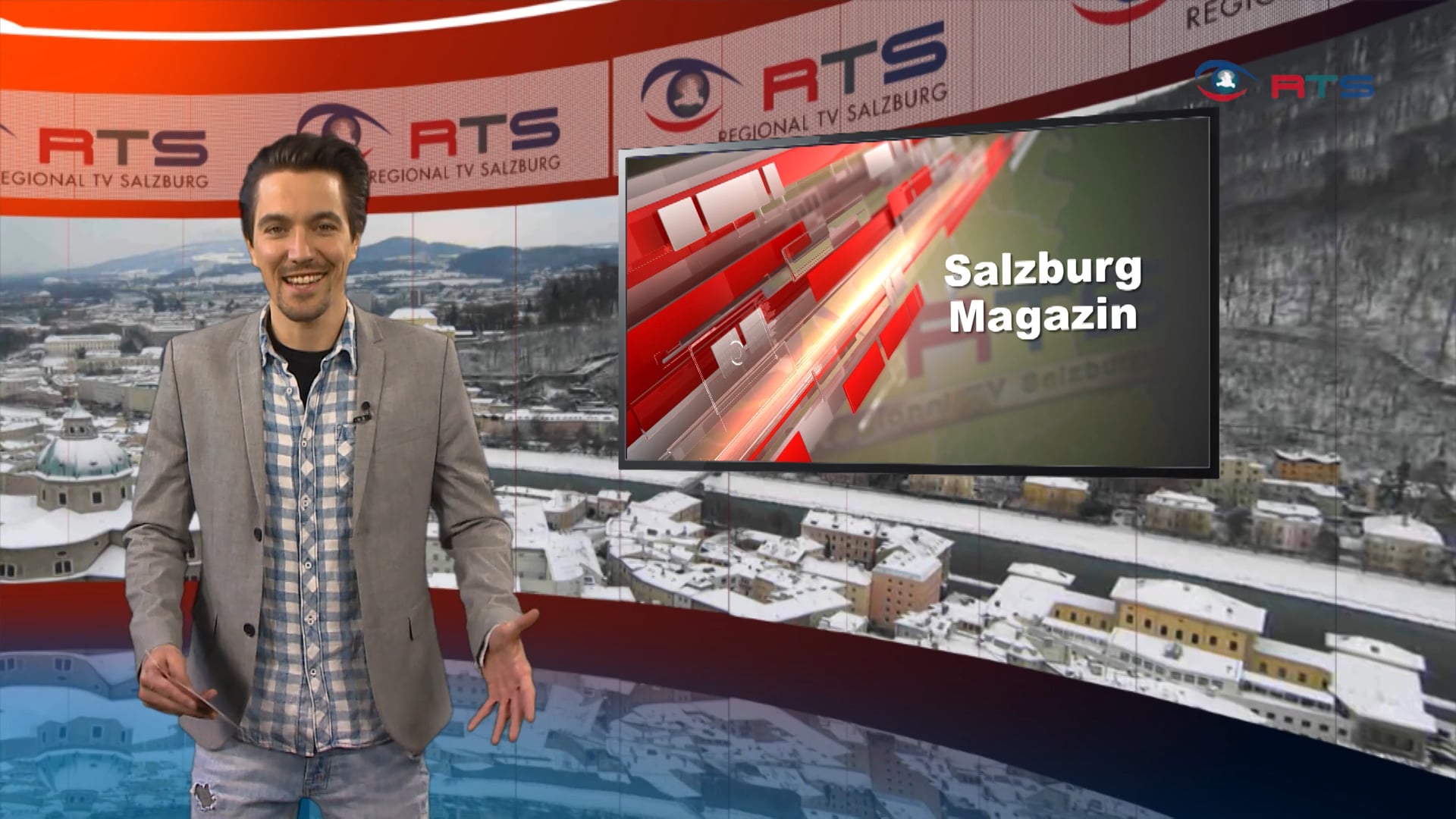 verabschiedung-salzburg-magazin-07-04-2020