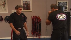 How to use Tactical Head Rhythm part 2