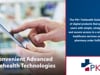 PK+ Telehealth Suite by TCE Group | Convenient, Advanced, Telehealth Technologies | Pharmacy Platinum Pages 2020