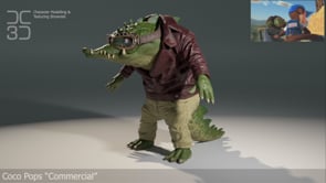 Mudbox 2009