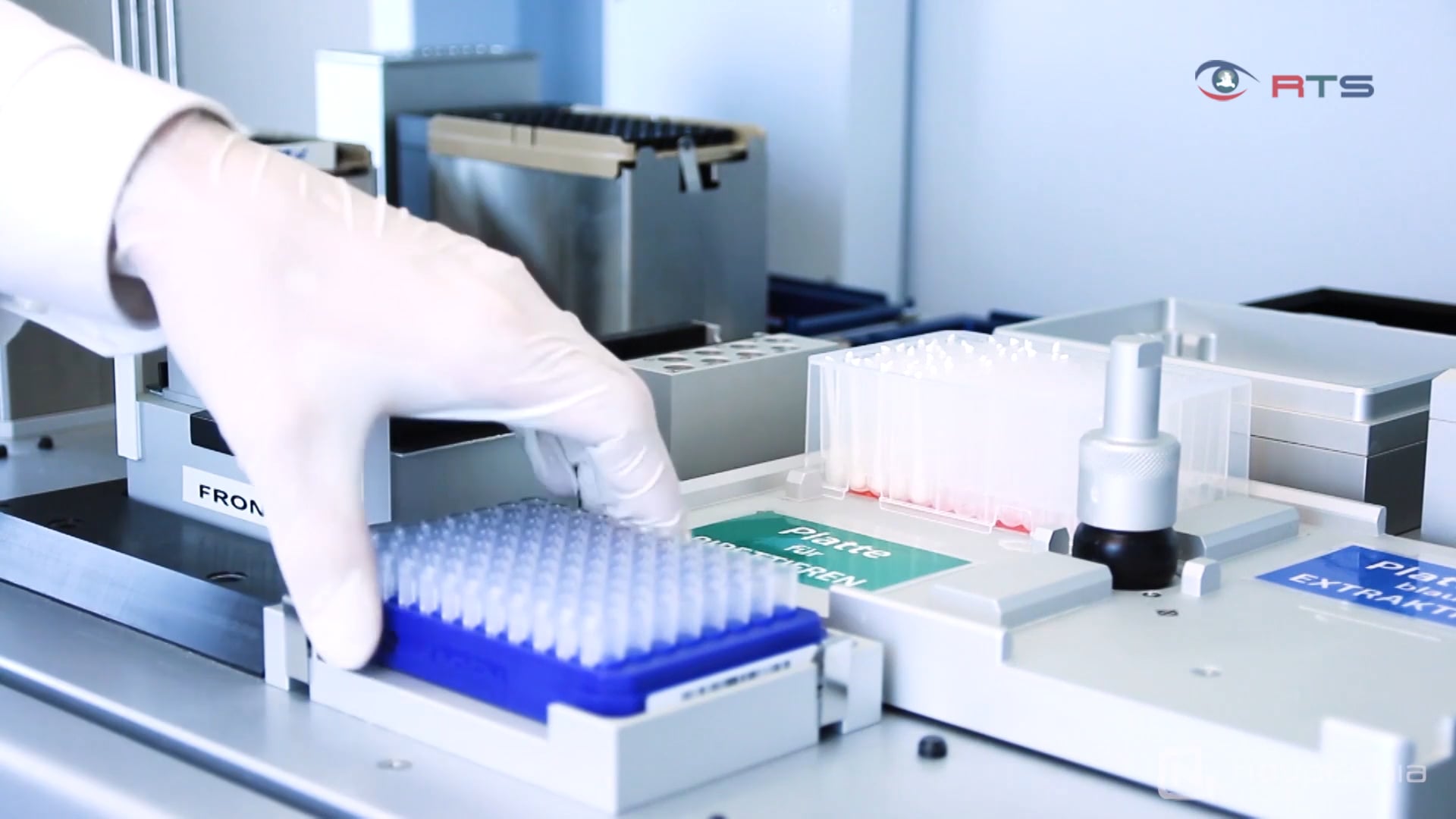 corona-tests-fuer-jedermann-eugendorfer-biotech-unternehmen-will-3500-pcr-oder-antikoerperanalysen-pro-tag-bewaeltigen