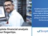 ScriptPro | Complete Financial Analysis at Your Fingertips | Pharmacy Platinum Pages 2020
