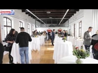 OKAY VIDEO – Hartlauer Akustikevent