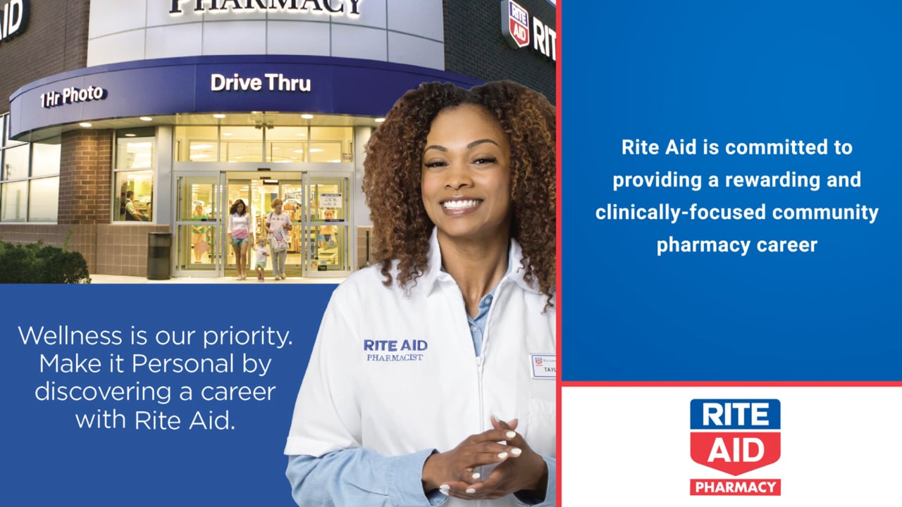 Pharmacist Job Connection: IHS CMOP Information : Pharmacist Job
