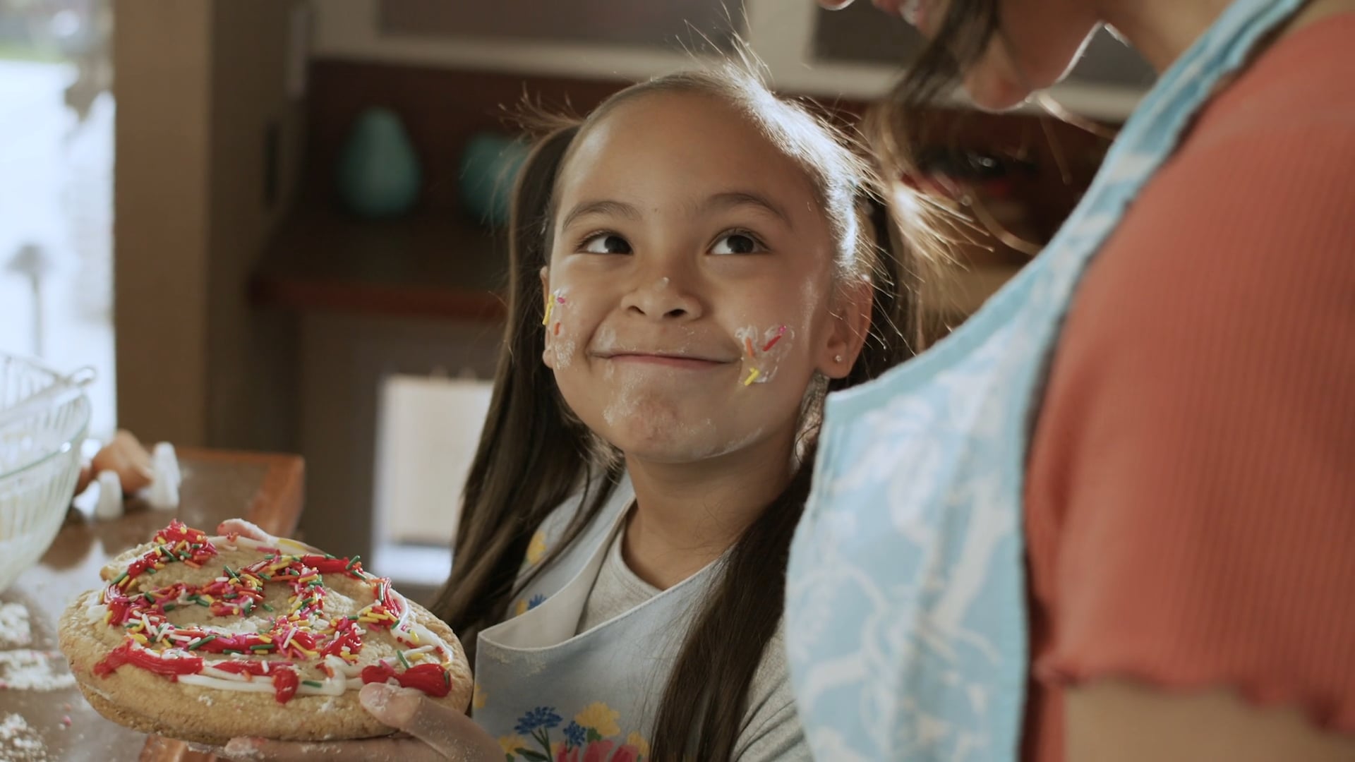 Bissell "Clean Air Made Easy"