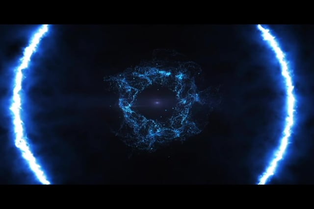 ASoundEffect Mattia Celotto Contest