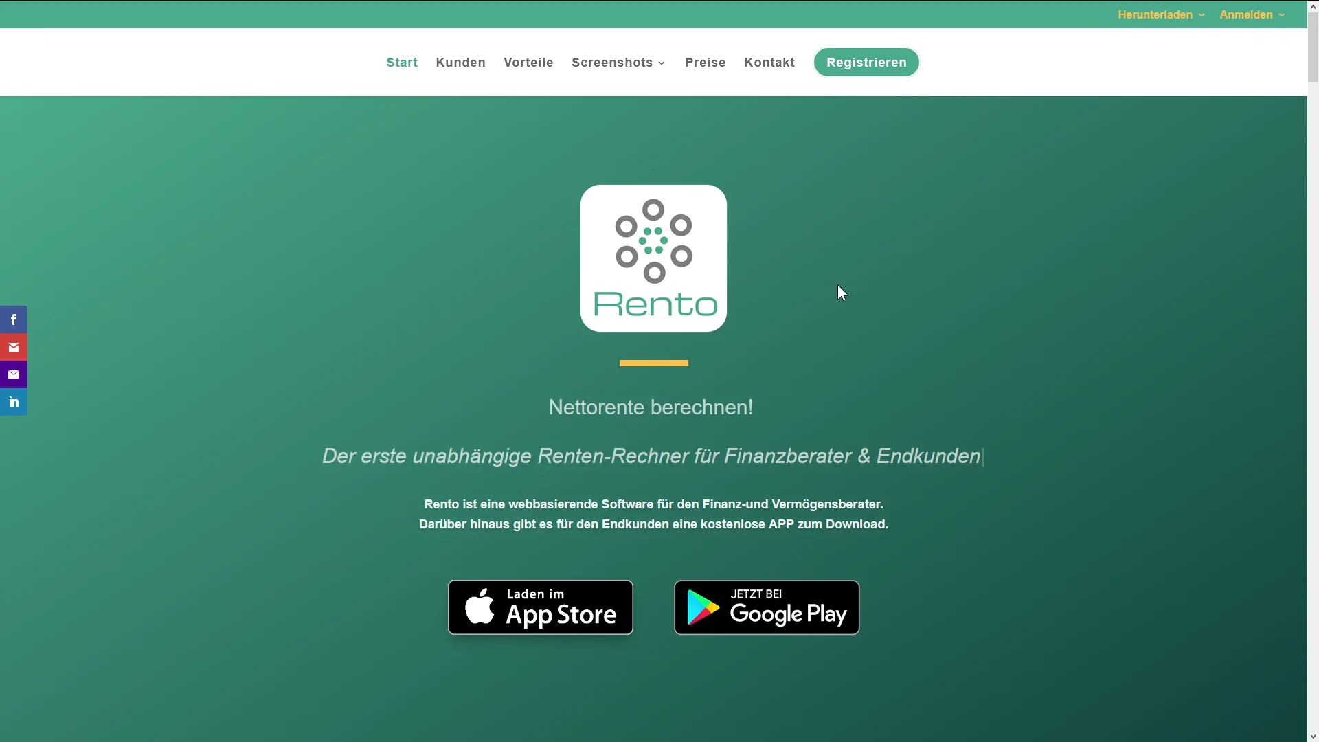 Rento - Erstes-Einführungsvideo-Versuch-5min on Vimeo