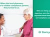 Stericycle | We Protect What Matters | Pharmacy Platinum Pages 2020