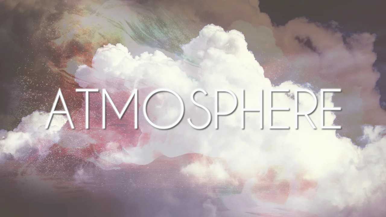 Contending for a Shift | Atmosphere | Pastor Andrew Cromwell on Vimeo