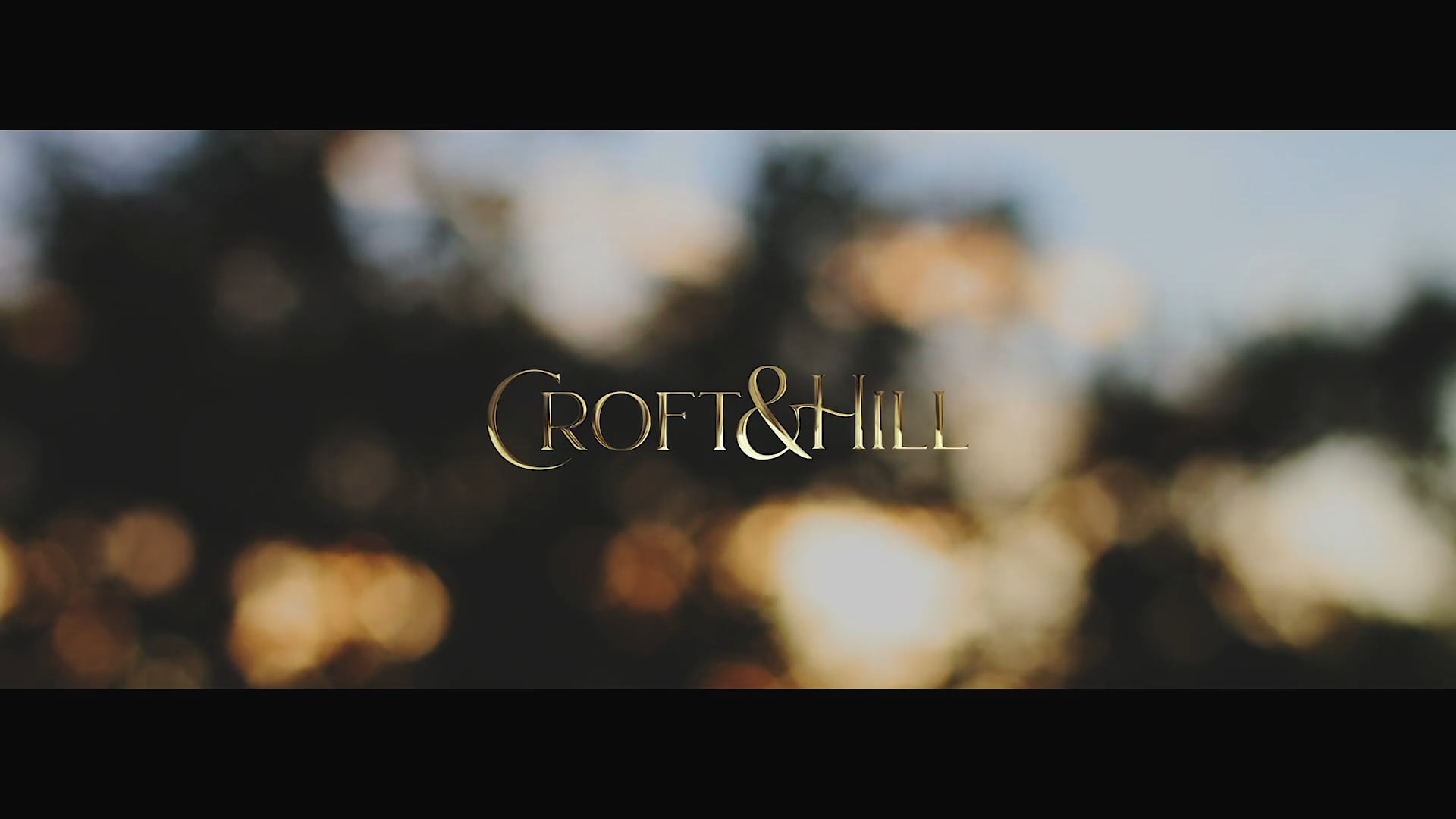 Croft & Hill