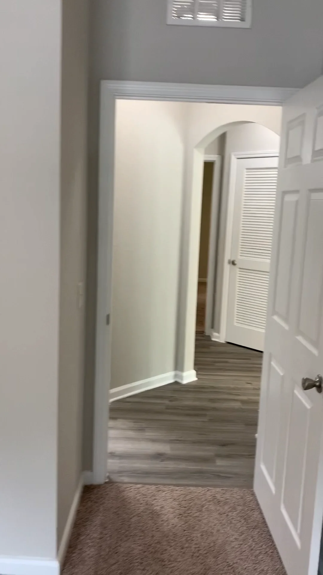 Palms at World GatewayThe London 1377 sf / Garage/ 2 Beds/ 2 Baths