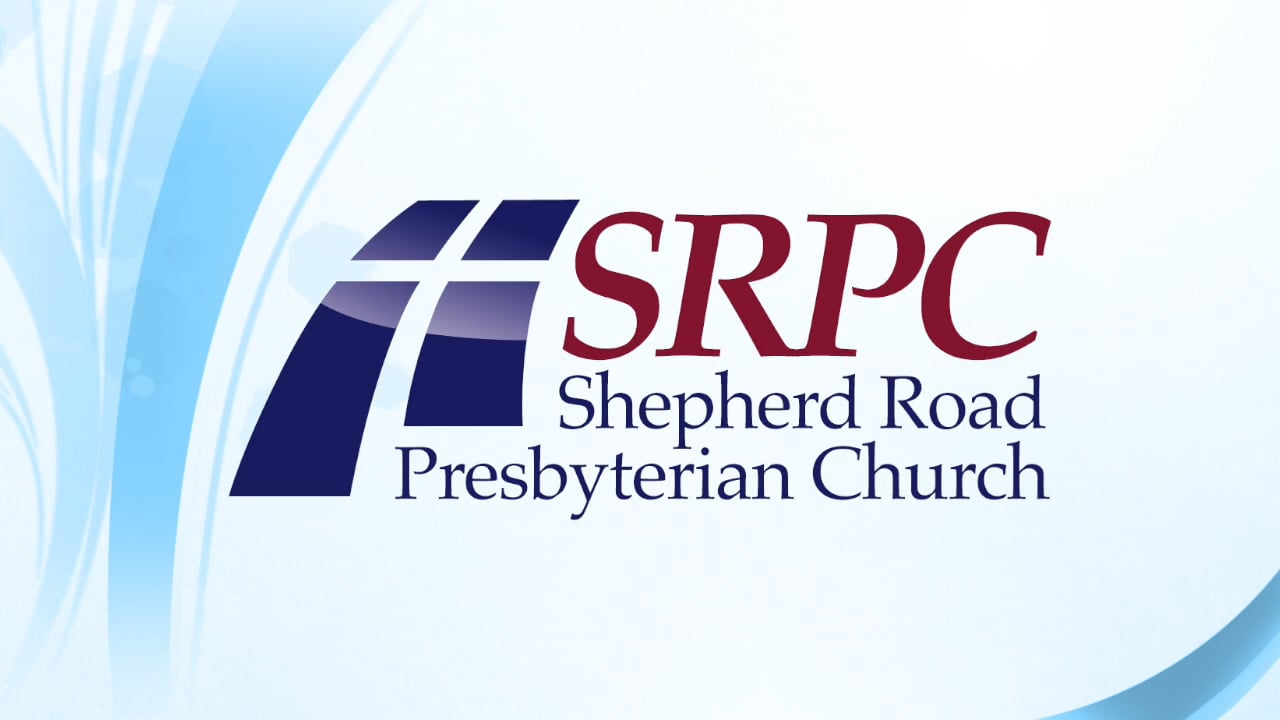 SRPC Daily Video 14 on Vimeo