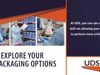 Unit Dose Solutions, Inc. | Explore Your Repackaging Options | Pharmacy Platinum Pages 2020