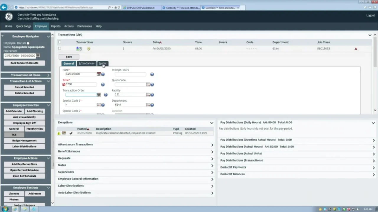 API Adding a Clocking on Vimeo