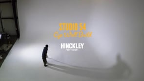 Hinckley Productions - Video - 3