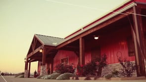 The Redwood Estate - Aubrey, Texas #2