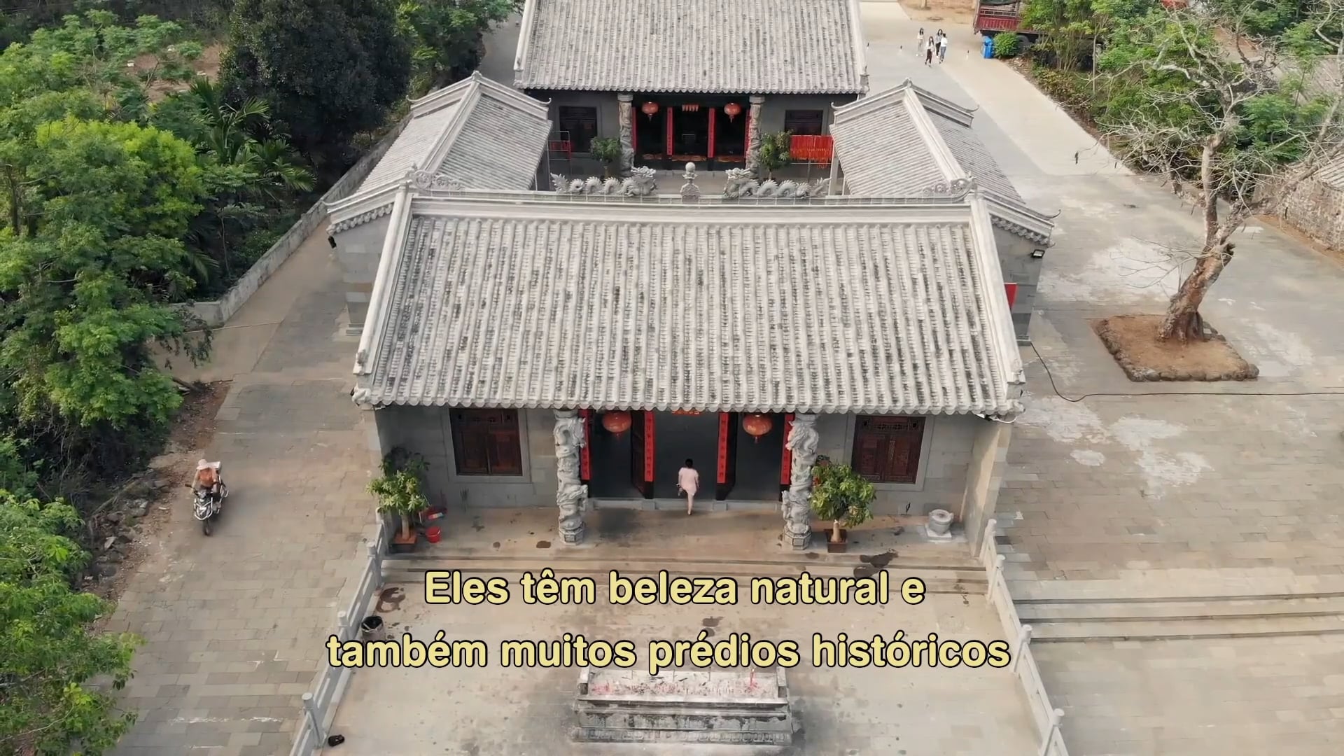 S03_EP08_Urbanismo