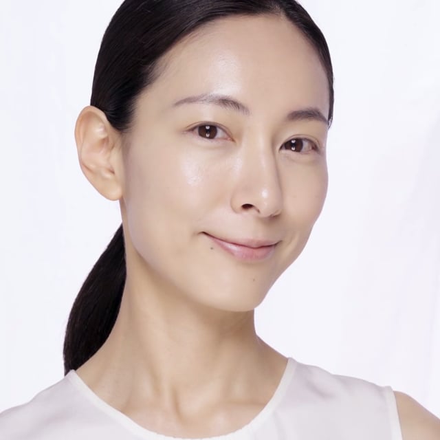 video KOH GEN DO Maifanshi Aqua Foundation