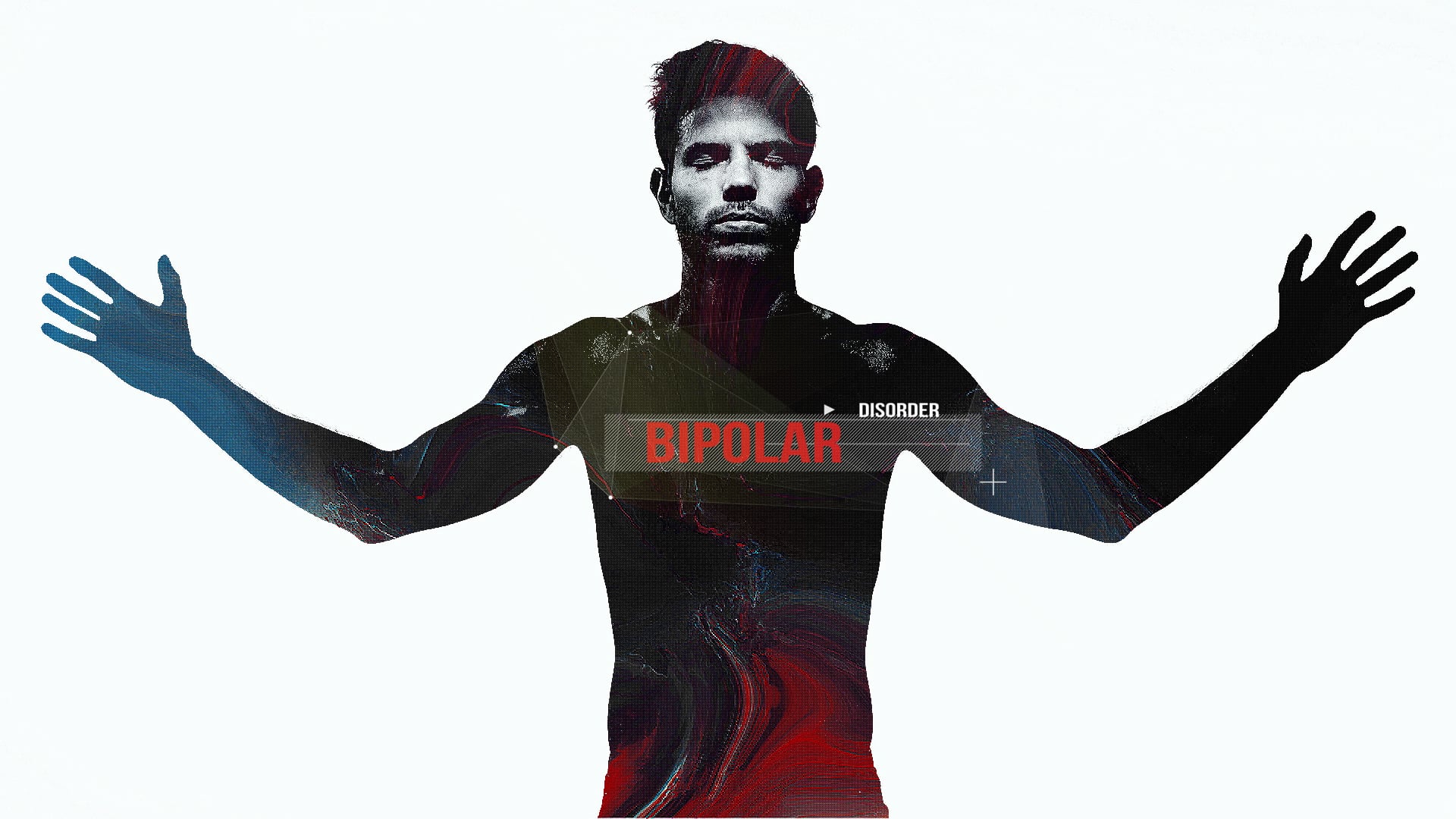 No Me Dejes Sola - Maga Córdova