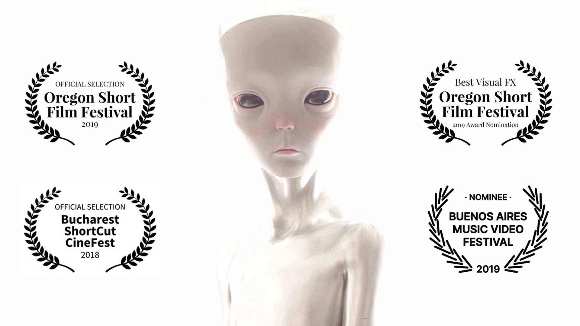 Reptilian Song - Astronaut Project